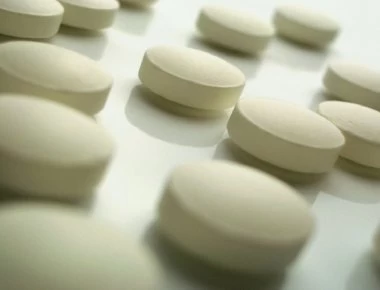 «Καμπανάκι» από τον ΕΟΦ: Ανακαλείται από την αγορά φάρμακο για αλλεργίες (φώτο)